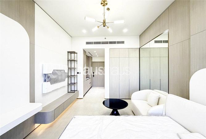 103239762 - Property Main Image