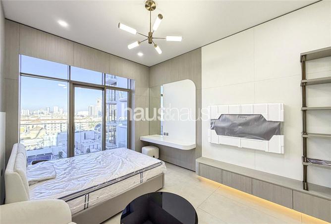 103239762 - Property Image 3