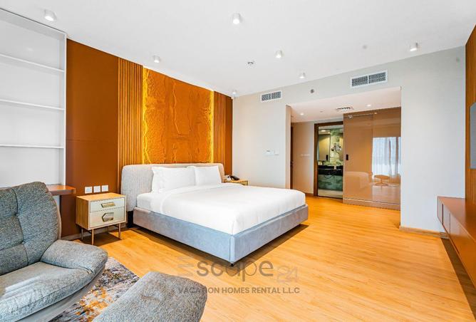 79430939 - صورة العقار 2