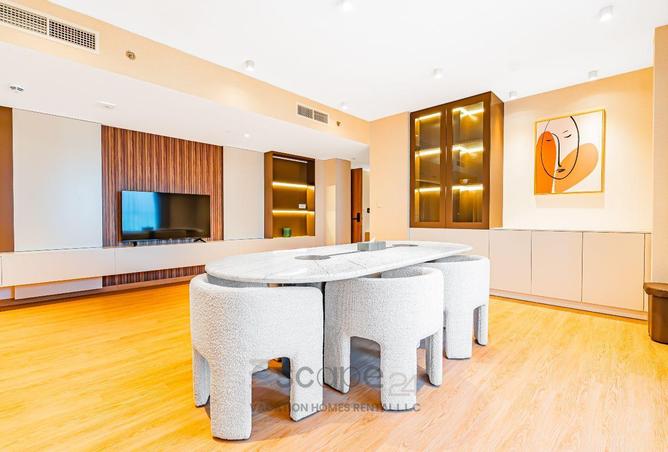 79430939 - صورة العقار 3