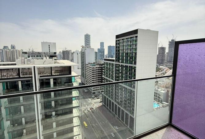 16154310 - Property Image 2