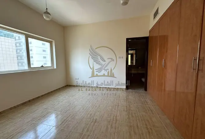 159650816 - صورة العقار 3