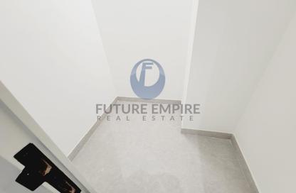 Apartment - 2 Bedrooms - 3 Bathrooms for rent in Health care City - Dubai Healthcare City - Bur Dubai - Dubai Apartment - 2 Bedrooms - 3 Bathrooms for rent in Health care City - Dubai Healthcare City - Bur Dubai - Dubai