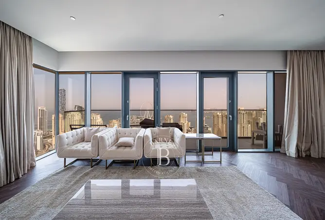166058493 - Property Image 2