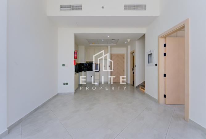 129758050 - Property Image 2