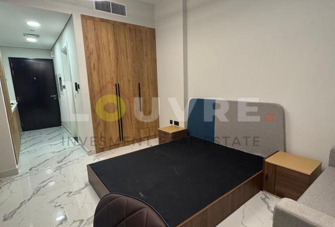 72307038 - صورة العقار 3