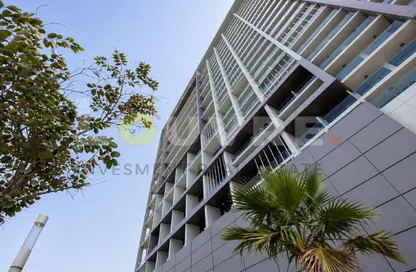 شقة - 1 حمام للايجار في المارية فيستا - جزيرة المارية - أبوظبي