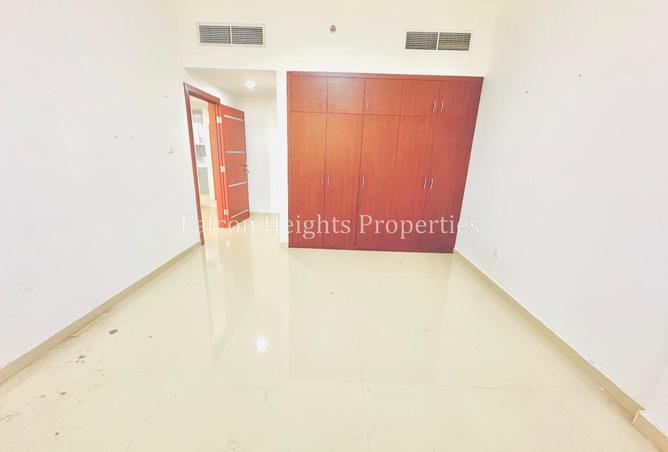 120673450 - Property Image 3