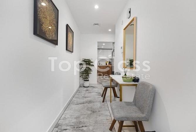 59337842 - صورة العقار 3