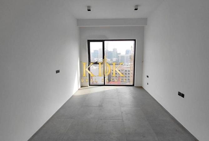 15936307 - صورة العقار 2