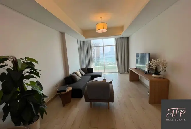 159146658 - Property Image 2