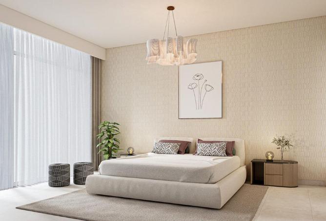 81960411 - Property Image 3