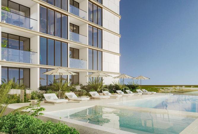 81960411 - Property Main Image