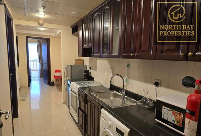 131558884 - الصورة الرئيسية للعقار