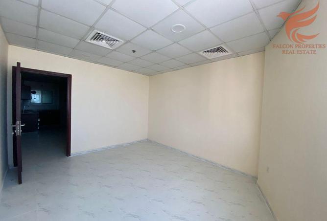 136537504 - صورة العقار 2