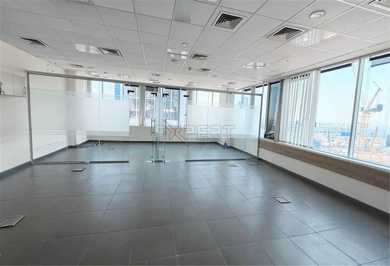 84900175 - Property Main Image