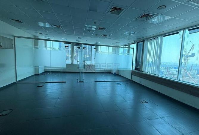 84900175 - الصورة الرئيسية للعقار