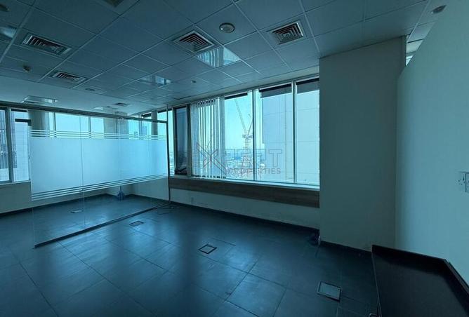 84900175 - صورة العقار 2