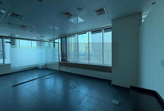 84900175 - Property Image 2