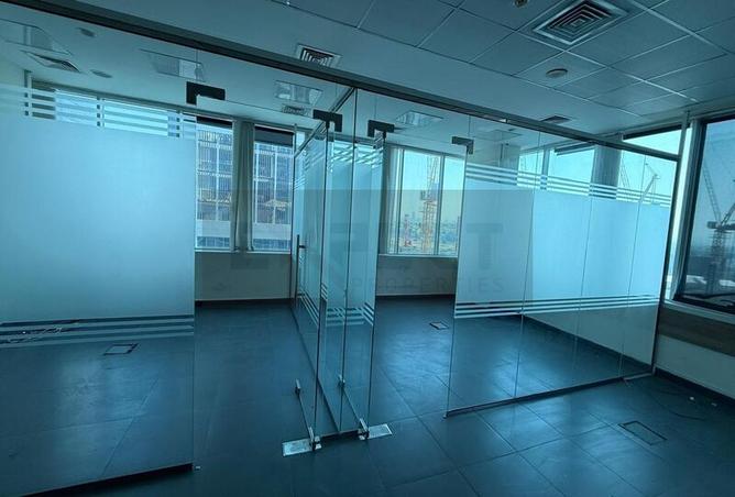84900175 - Property Image 3