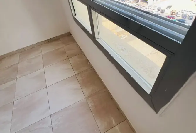160984218 - Property Image 2