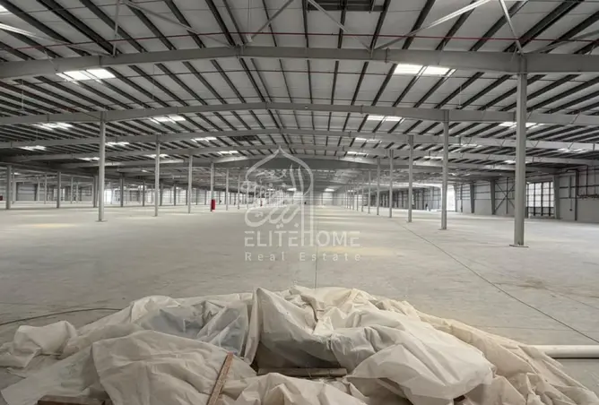 158685999 - Property Image 3