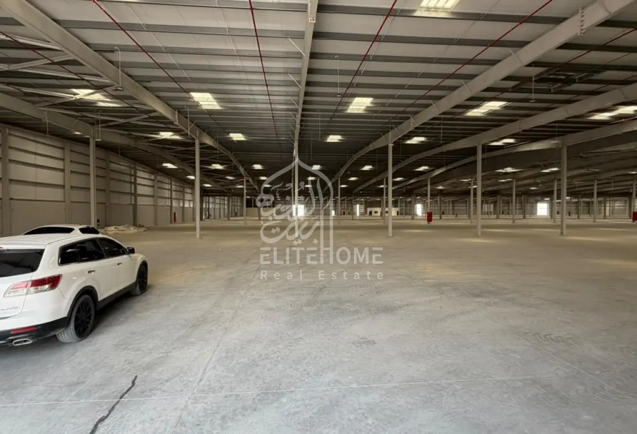 158685999 - Property Main Image
