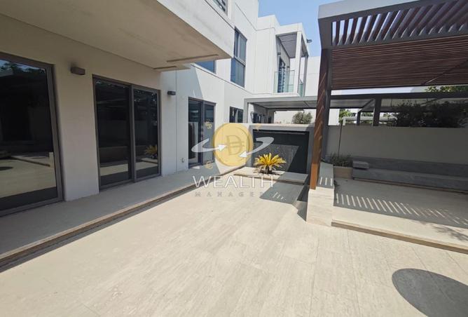 119726445 - Property Image 2