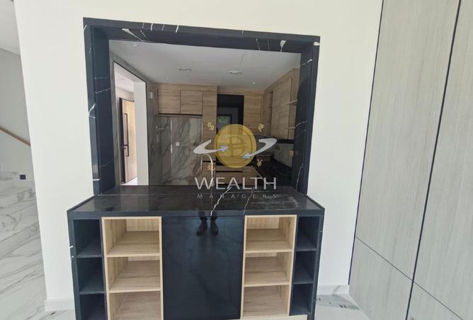 119726445 - Property Image 3