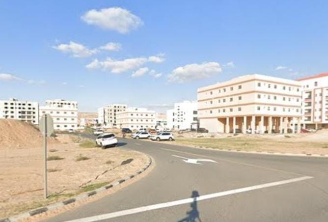 118590286 - Property Main Image