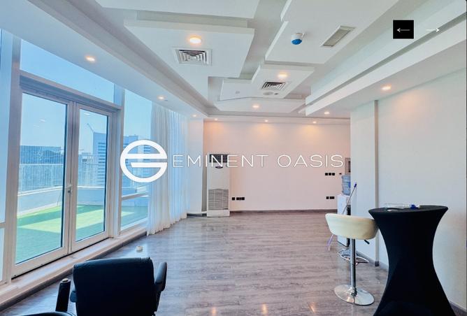 77790460 - الصورة الرئيسية للعقار