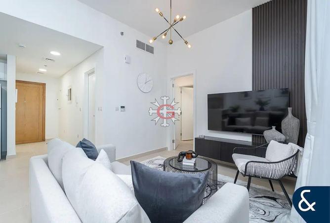 66336982 - صورة العقار 2