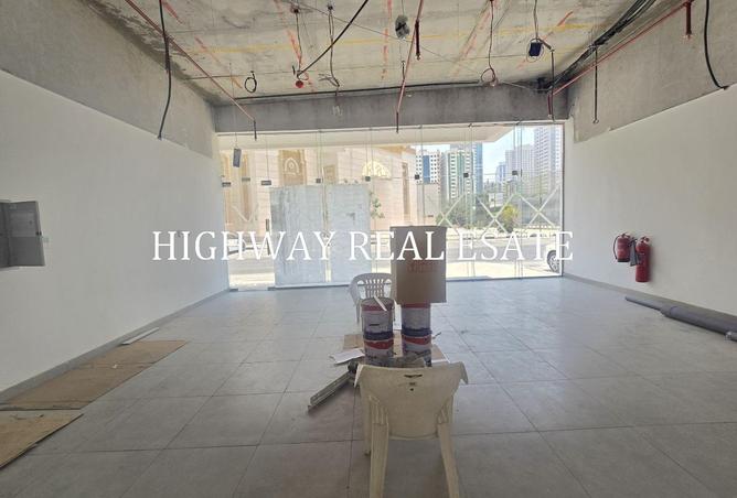 132024878 - Property Main Image
