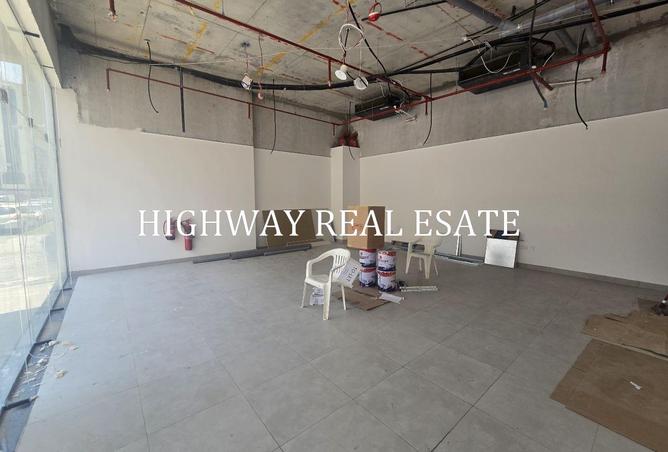 132024878 - Property Image 3