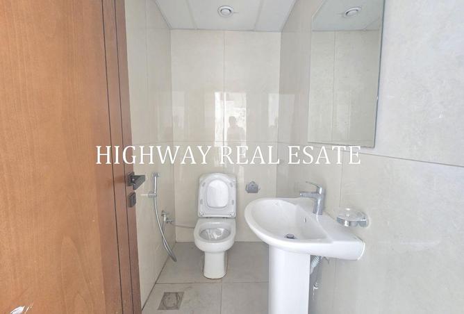132024878 - Property Image 2
