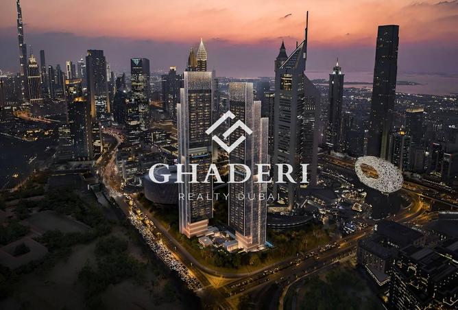 60908010 - الصورة الرئيسية للعقار