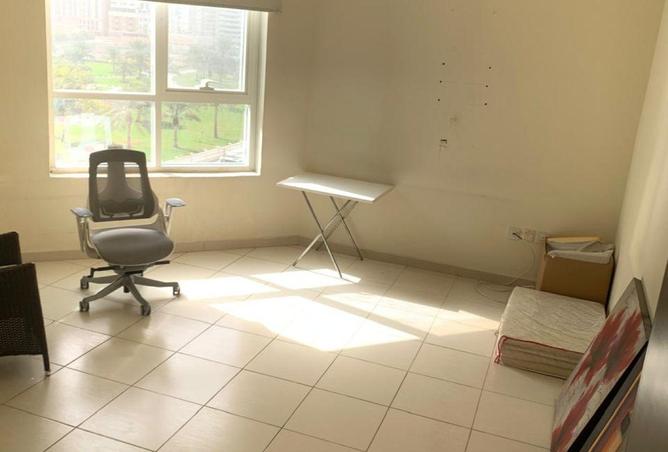 53169192 - صورة العقار 2