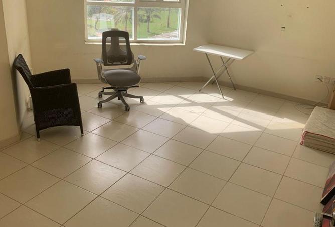 53169192 - الصورة الرئيسية للعقار