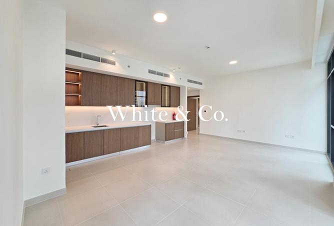 54405018 - Property Image 2