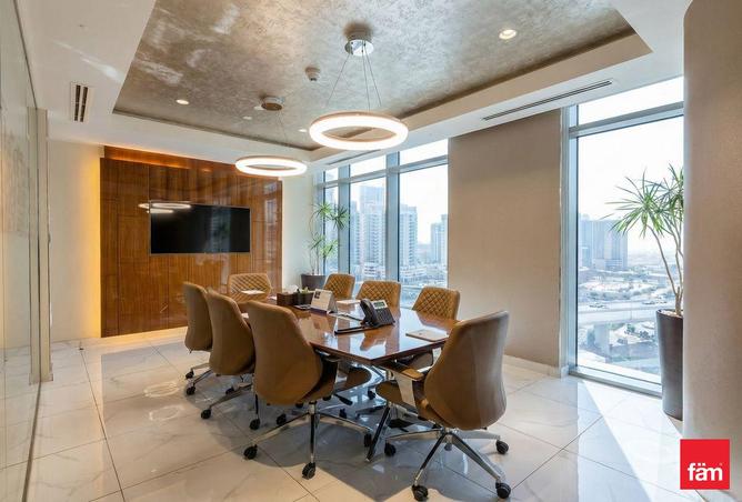 63247198 - الصورة الرئيسية للعقار