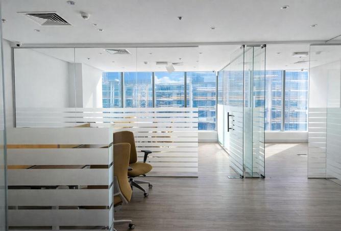 76178936 - الصورة الرئيسية للعقار