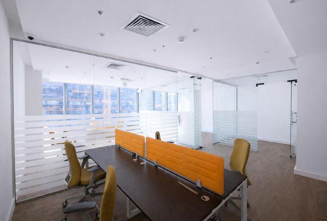 76178936 - صورة العقار 2