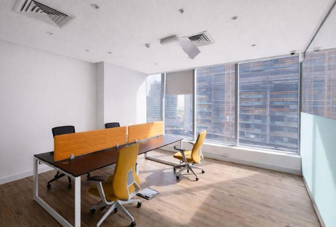 76178936 - صورة العقار 3