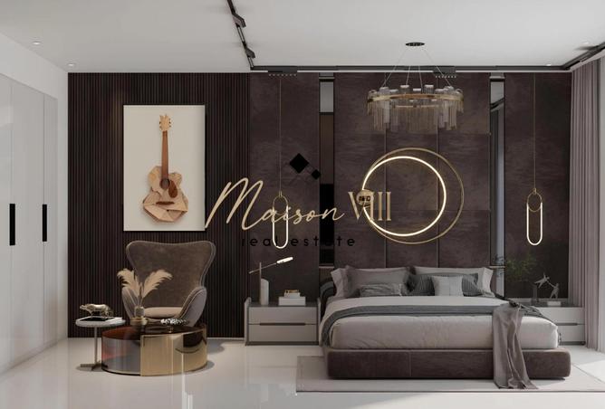 141899375 - Property Main Image