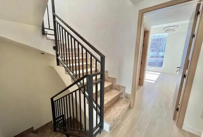 16159802 - صورة العقار 3