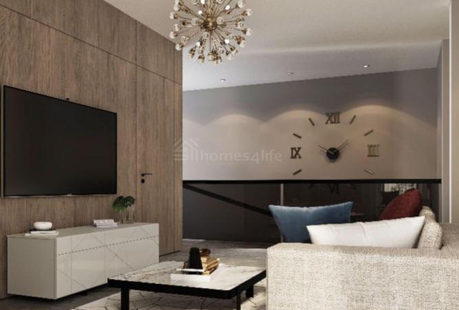 57755901 - صورة العقار 3