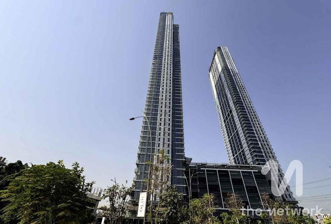 High Floor | Handover 2 Months | 1 Bed
