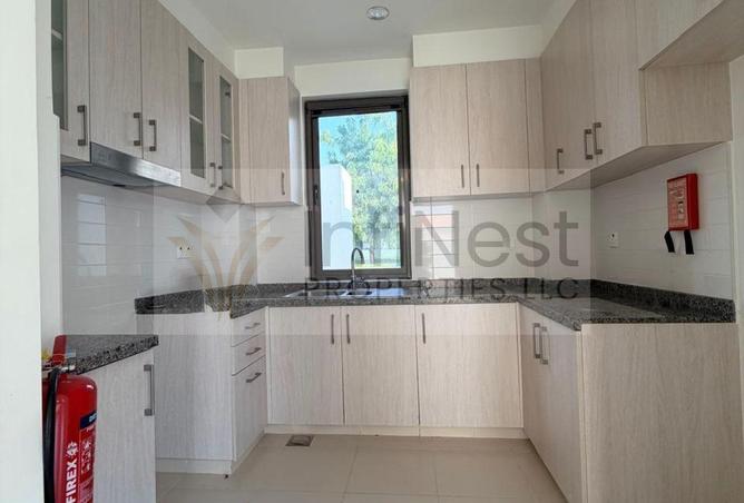 62853441 - Property Image 3
