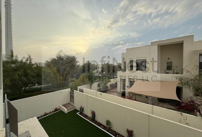 62853441 - صورة العقار 3