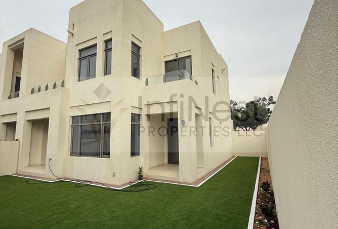 62853441 - صورة العقار 2